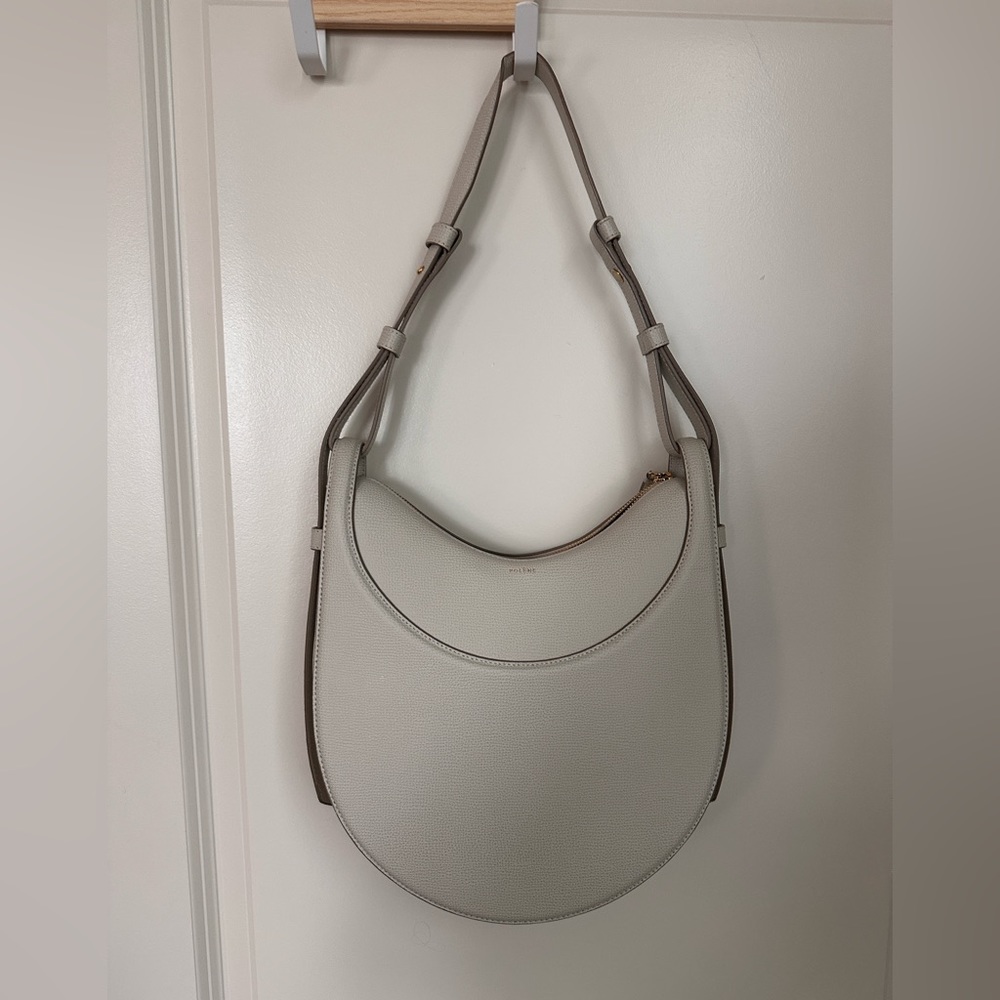 Poléne Numero Dix Hobo